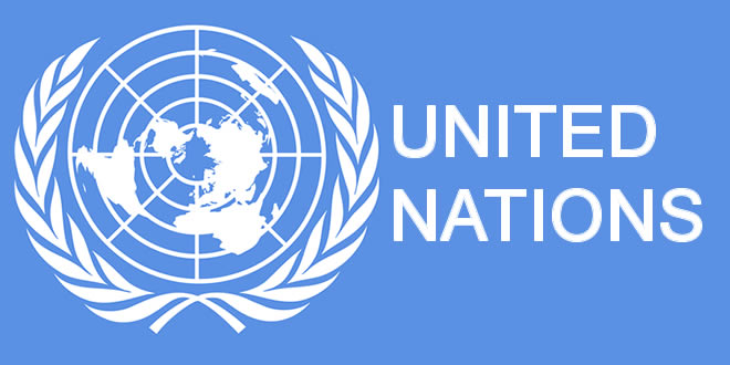 朝鮮学校 国連 子どもの権利委員会に関連した画像-01