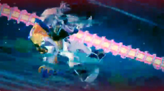 ドラゴンボール　カカロット　PS4 XboxOneに関連した画像-02