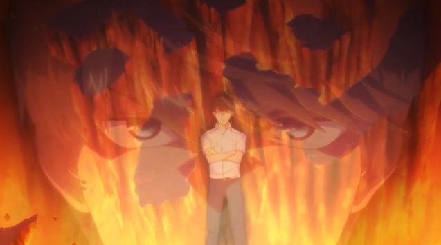 ����ʬ�βֲ� �ʷ�ε�� ����� OP �����˴�Ϣ��������-09