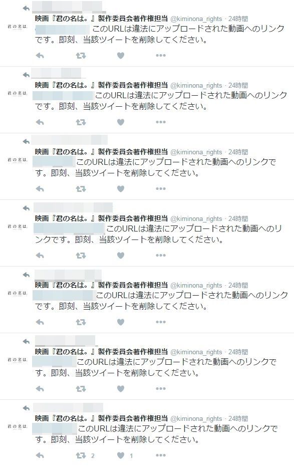 なんでも情報局 ちゃぃのラグナロクオンライン日記ブログ For Ragnarok Online Yggdrasillnetworkserver Breidablikworld 16年09月 なんでも情報局 ちゃぃのラグナロクオンライン日記ブログ For Ragnarok Online Yggdrasillnetworkserver Breidablikworld 16年09月