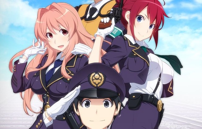 �졼�륦�������˴�Ϣ��������-01