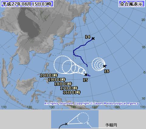 15桡16˴Ϣ-02