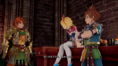 �˥�ƥ�ɡ������쥯�ȡ���ᥤ�������ޥ󥷥󥰥�������٥󥸥��֥����֥�˴�Ϣ��������-09