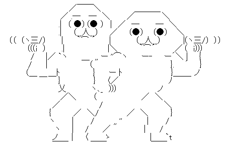 aa005