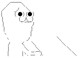 ersgrthrth