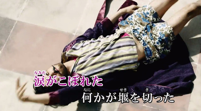 bandicam 2014-10-30 10-39-53-708