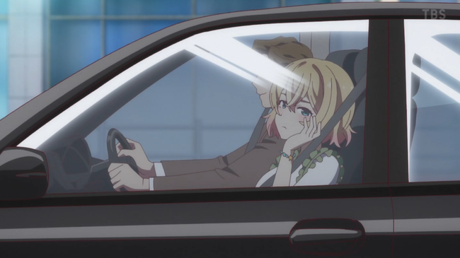 娘 同級生 パパ活 父親 末路に関連した画像-01