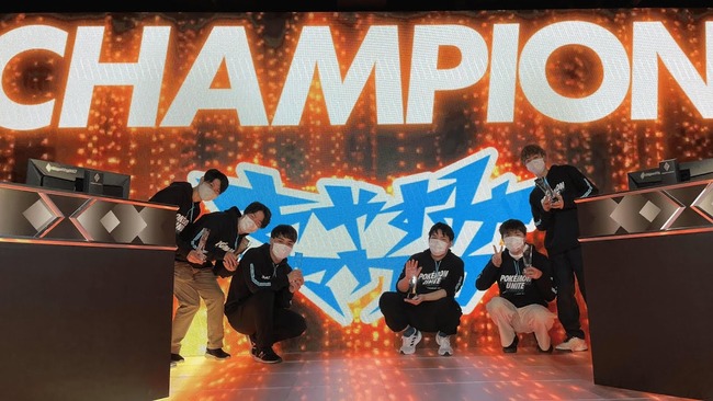 �ݥ�����ʥ���WCS ������� ���䤹�ߥޥ��� �ڥʥ�ƥ� ���� ��� ��ͳ ���󥿥ӥ塼�˴�Ϣ��������-02