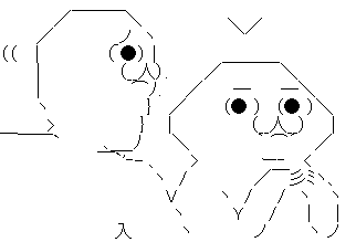 yaruoAAun