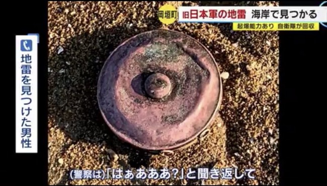 ⡡롡ʡ󡡷ٻ˴Ϣ-06