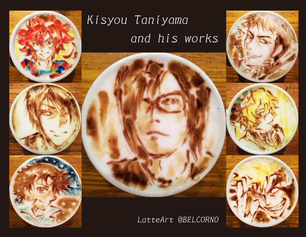 生誕祭 誕生日 蒼井翔太 谷山紀章に関連した画像-02