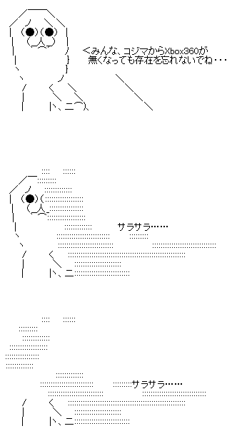 GIF0