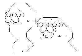 aa008
