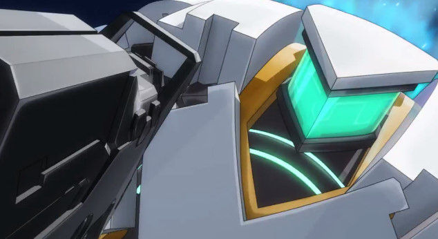 楽園追放に関連した画像-21