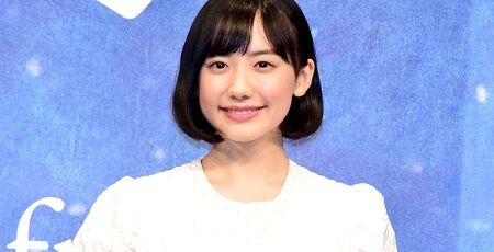 芦田愛菜 大人 信じる 16歳 期待 理想に関連した画像-01