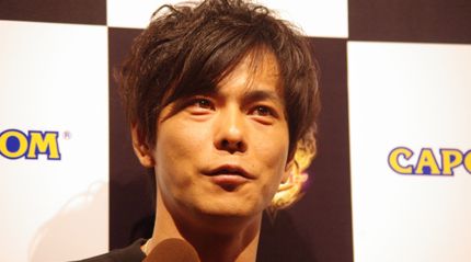 やらないよ モンハン芸人井上聡 モンスターハンター3g 体験版を全力スルー オレ的ゲーム速報 刃 やらないよ モンハン芸人井上聡 モンスターハンター3g 体験版を全力スルー オレ的ゲーム速報 刃
