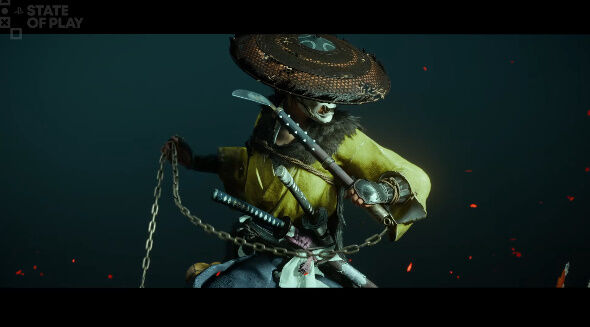 PS5 StateofPlay���������ȥ��֥ĥ��ޡ��������ȥ��֥衼�ƥ��˴�Ϣ��������-02