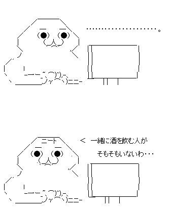 445f6dsafa