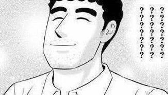 政治家　ゴム　マスク　偽物　バイデン　岸田文雄　陰謀論　ゴムキッシーに関連した画像-01