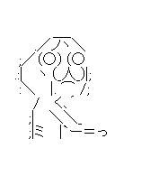 yaruo