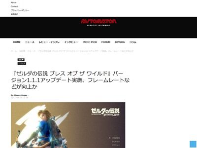 ������˴�Ϣ��������-02