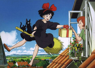 送料無料　佐川急便　ヤマト運輸　配達ドライバー　Amazon　楽天　無賃乗車　再配達に関連した画像-01