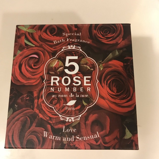 ��������Х顡����ޡ��졡��Ϥ�˴�Ϣ��������-05