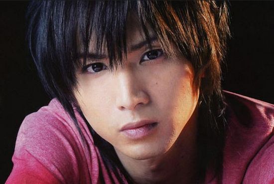 堂本光一 キンキキッズ ジャニーズ 王様のブランチに関連した画像-01
