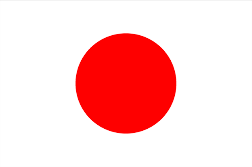 貧乏 日本 底辺 善意 性善説 サービス 民度 無料に関連した画像-01