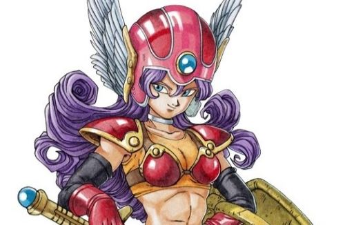 thumbnail image
