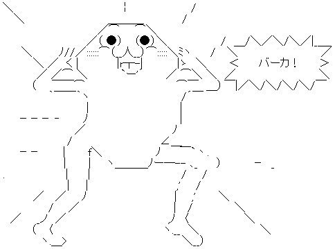 ¥Ñ¥½¥Ê¡¡²áÂçÀÁµá¡¡¸ø¶â¥Á¥å¡¼¥Á¥å¡¼¤Ë´ØÏ¢¤·¤¿²èÁü-03