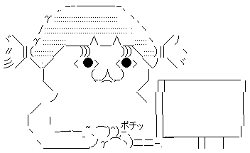 ¿ûÅľÚö¡¡ËÜÅÄÍã¡¡Ç®°¦¡¡¹»±Ü¥¬¡¼¥ë¤Ë´ØÏ¢¤·¤¿²èÁü-03