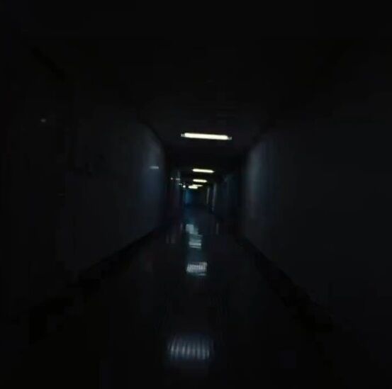 CR7 ������� ���ꥹ�ƥ������Ρ����ʥ��� SNK ��ϵ���� ����� ����˴�Ϣ��������-05