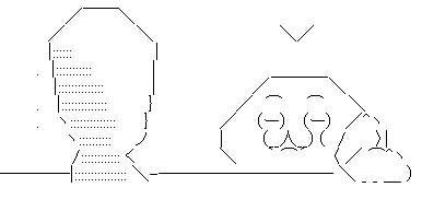 aa011