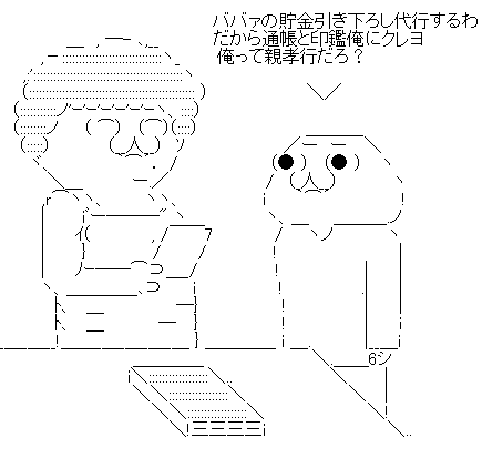 a4