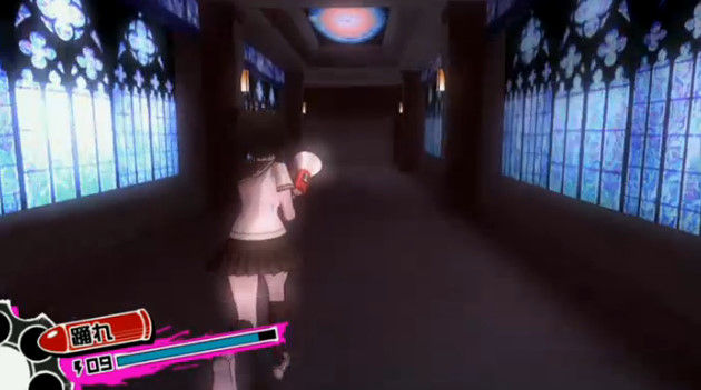 bandicam 2013-09-09 15-27-13-694