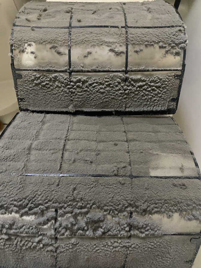 �������󡡥ե��륿�����ݽ����ϥ��������ȡ�����륮���˴�Ϣ��������-02