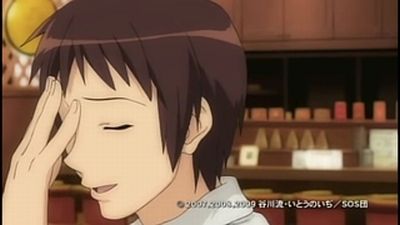 ��������Ǿ��ǧ�ξɡ��˴�Ϣ��������-01