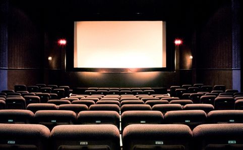 君の名は。 君の名は テレビ神奈川 tvk 大晦日に関連した画像-01