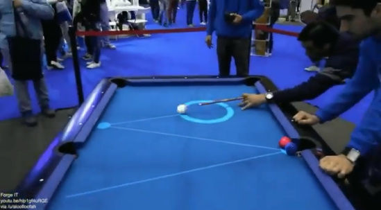 ӥ䡼 ͽ¬  ƻ AR ¤˴Ϣ-03