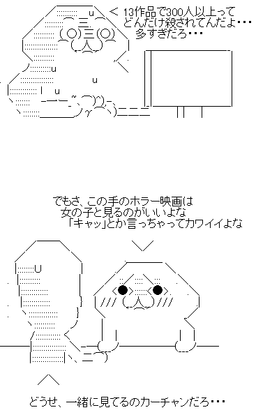 a10