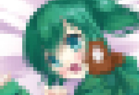 ݥץƥԥԥå֤֡ǿꥹܥåꡡɽ桡Key夤롡ܤ˴Ϣ-01