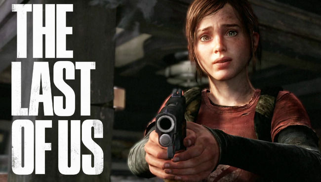 �饹�ȡ����֡�������1700���ܡ������ܿ����Ρ��ƥ��ɥå��˴�Ϣ��������-01