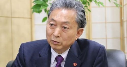 台湾　有事　中国　侵攻　戦争　日本　自衛隊　防衛　高市早苗　存立危機事態に関連した画像-01