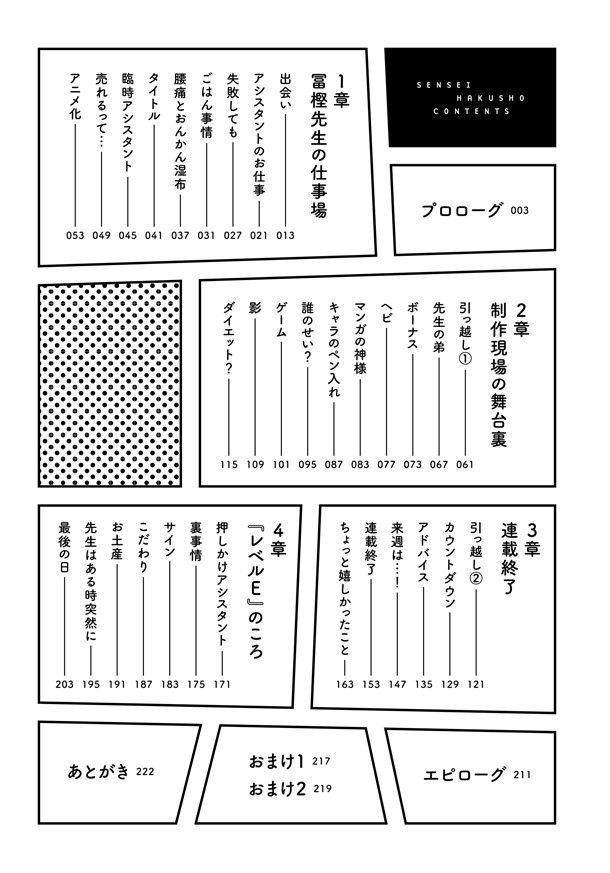 幽 遊 白書 初期から レベルe まで冨樫義博さんと仕事した元アシスタントの実録漫画が発売wwwww オレ的ゲーム速報 刃 幽 遊 白書 初期から レベルe まで冨樫義博さんと仕事した元アシスタントの実録漫画が発売wwwww オレ的ゲーム速報 刃