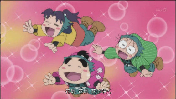 画像をダウンロード 花は咲く Nhk アニメ 花は咲く Nhk アニメ 画像をダウンロード 花は咲く Nhk アニメ 花は咲く Nhk アニメ
