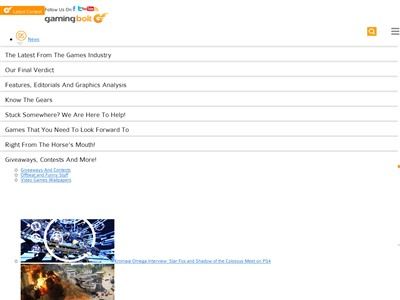 ���罨�ס�������ġ��᥿�륮���˴�Ϣ��������-02