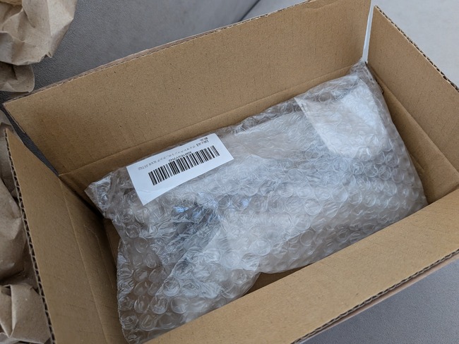 Amazon 通販 PS4 コントローラー 中古 新品 使用済みに関連した画像-03