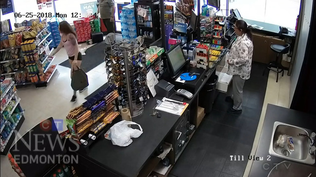 強盗 おバカ メタルギアソリッド MGS BGM ベストマッチに関連した画像-03