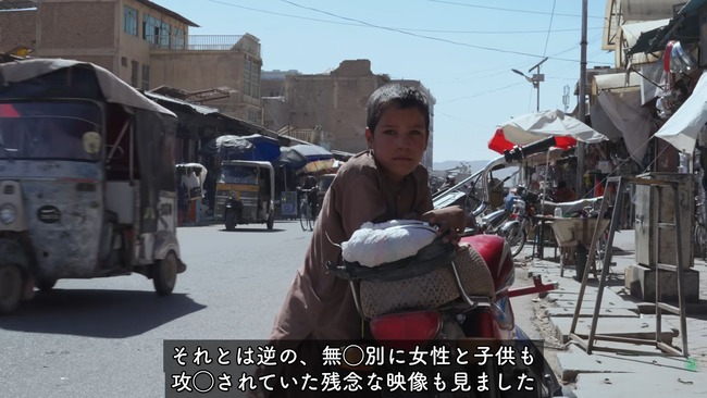 ���ե��˥����󡡥���Х󡡥�����ึ����������󥬥ϡ��롡��Ʊ���衡�ȿ��˴�Ϣ��������-27